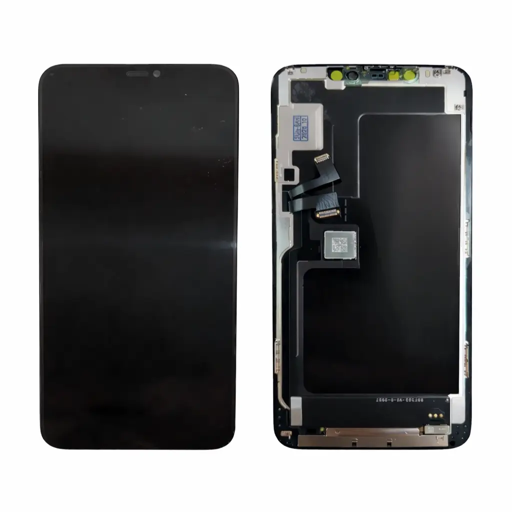 ZY IN-CELL DISPLAY FÜR IPHONE 11 PRO MAX (FHD)