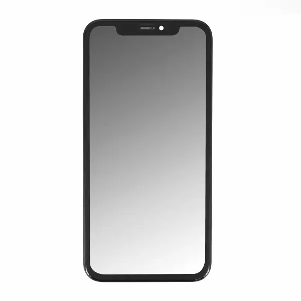ZY IN-CELL DISPLAY FOR IPHONE 11 PRO MAX (FHD)