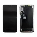 PANTALLA ZY INCELL PARA IPHONE 11 PRO MAX (FHD)