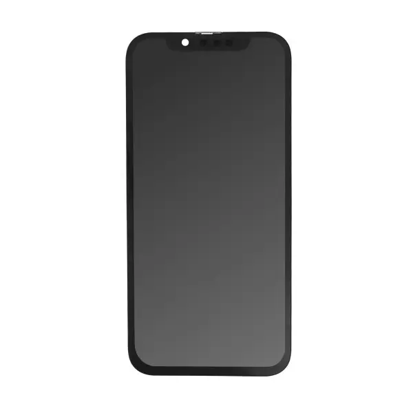 ZY IN-CELL DISPLAY FOR IPHONE 13 (FHD)