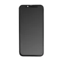 ZY IN-CELL DISPLAY FOR IPHONE 13 (FHD)