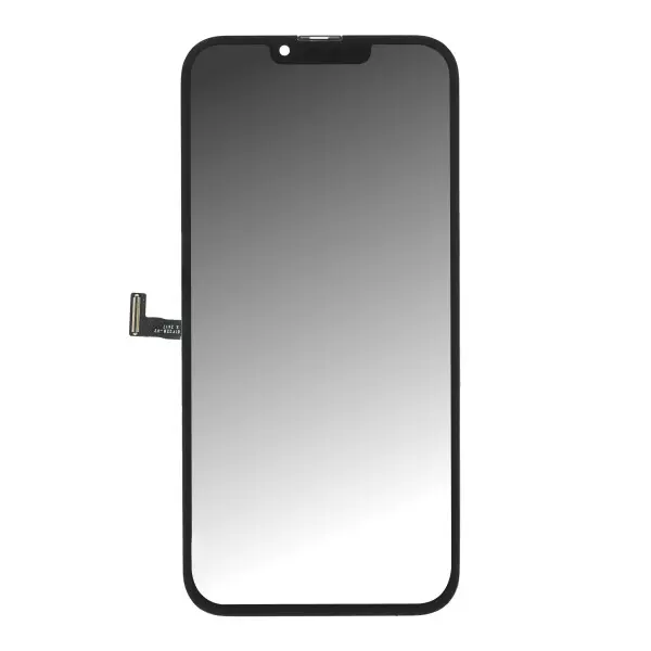 ZY IN-CELL DISPLAY FÜR IPHONE 13 PRO (FHD)