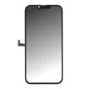 ZY IN-CELL DISPLAY FOR IPHONE 13 PRO (FHD)