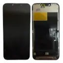 ZY INCELL DISPLAY FOR IPHONE 13 PRO (FHD)