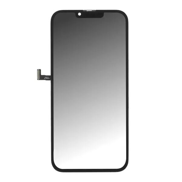 ZY IN-CELL DISPLAY FOR IPHONE 13 PRO MAX (FHD)