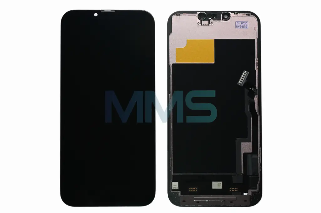 ZY INCELL DISPLAY FOR IPHONE 13 PRO MAX (FHD)