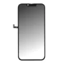 ZY IN-CELL DISPLAY FOR IPHONE 13 PRO MAX (FHD)