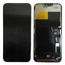 ZY INCELL DISPLAY FOR IPHONE 13 PRO MAX (FHD)