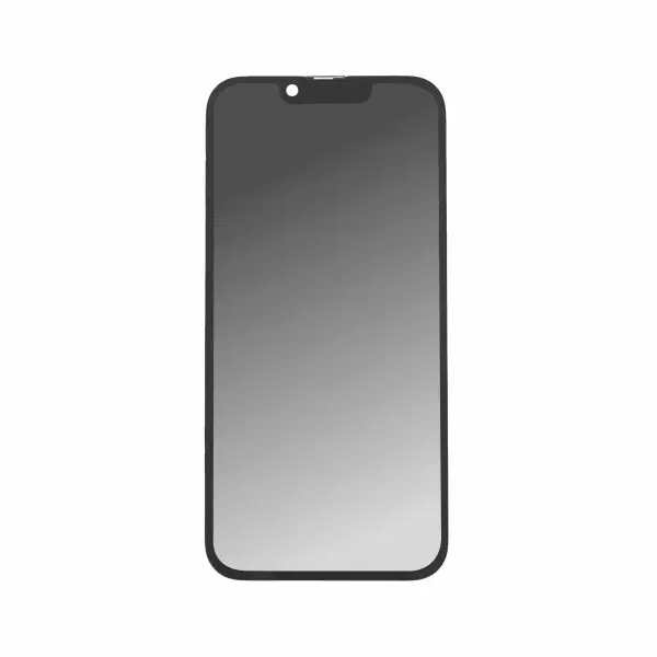 ZY IN-CELL DISPLAY FOR IPHONE 14 (FHD)