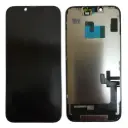 ZY IN-CELL DISPLAY FÜR IPHONE 14 (FHD)