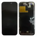 ZY INCELL DISPLAY FOR IPHONE 14 PRO (FHD 90 HZ)