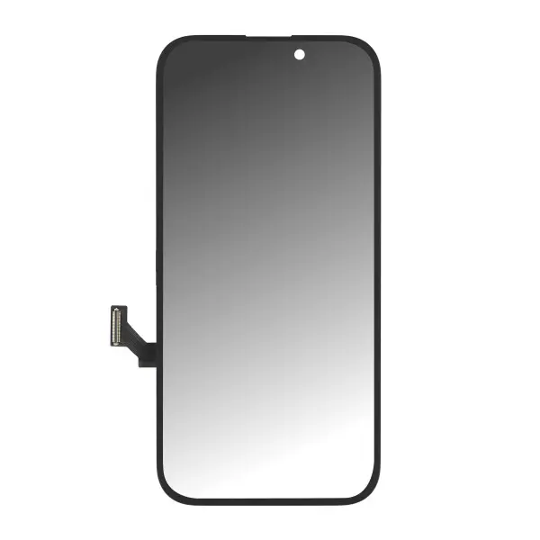 ZY IN-CELL DISPLAY FOR IPHONE 15 (FHD)
