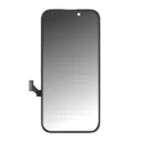 ZY IN-CELL DISPLAY FOR IPHONE 15 (FHD)