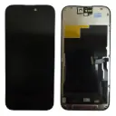 ZY IN-CELL DISPLAY FÜR IPHONE 15 PRO (FHD 90 HZ)