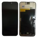 ZY IN-CELL DISPLAY FÜR IPHONE 15 PRO MAX (FHD 120HZ)