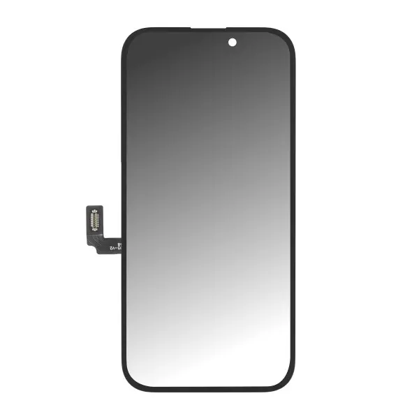 ZY IN-CELL DISPLAY FOR IPHONE 16 (FHD)