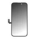 ZY IN-CELL DISPLAY FOR IPHONE 16 (FHD)