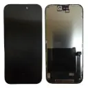 ZY INCELL DISPLAY FOR IPHONE 16 (FHD)