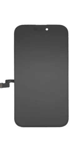 ZY IN-CELL DISPLAY FOR IPHONE 16 PRO (FHD 120HZ)