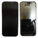 ZY IN-CELL DISPLAY FÜR IPHONE 16 PRO (FHD 120HZ)