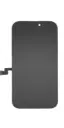 ZY IN-CELL DISPLAY FOR IPHONE 16 PRO (FHD 120HZ)