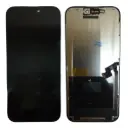 ZY INCELL DISPLAY FOR IPHONE 16 PRO MAX (FHD 120 HZ)