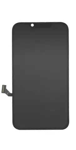 ZY IN-CELL DISPLAY FOR IPHONE 16E (FHD)