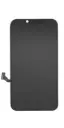 ZY IN-CELL DISPLAY FOR IPHONE 16E (FHD)