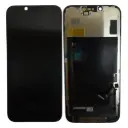 ZY INCELL DISPLAY FOR IPHONE 16E (FHD)