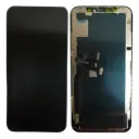 ZY INCELL DISPLAY FOR IPHONE X (FHD)