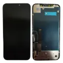 ZY INCELL DISPLAY FOR IPHONE XR (FHD)
