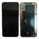 ZY IN-CELL DISPLAY FÜR IPHONE XS (FHD)