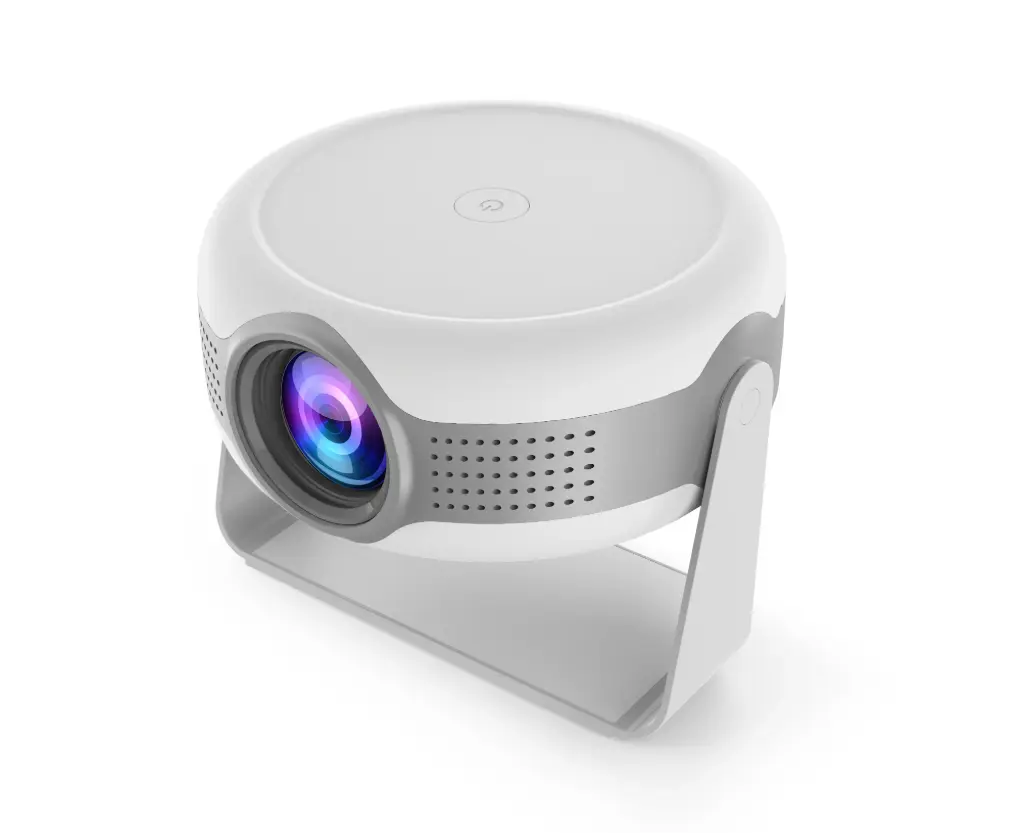 HAKOPRO T100 PROJECTOR