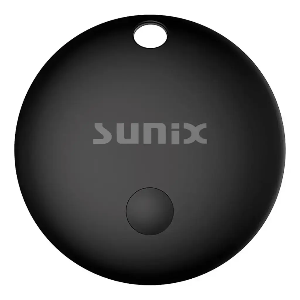 SUNIX TG01 TAG BLACK