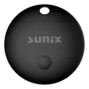 SUNIX TG01 TAG BLACK