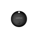 TG01 TAG BLACK