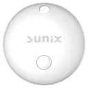 SUNIX TG01 TAG WHITE
