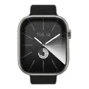 Sunix WT5 Pro Smartwatch Black
