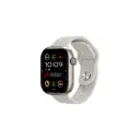 WT5 PRO SMART WATCH NATUREL