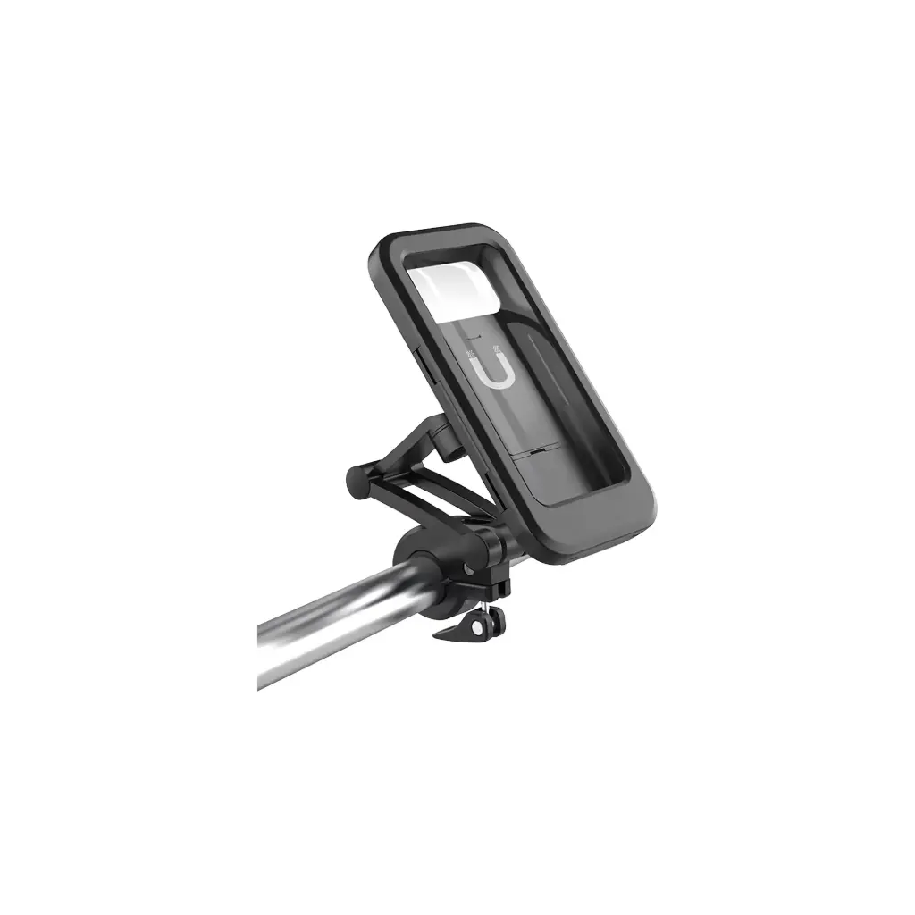 MT10 HOLDER