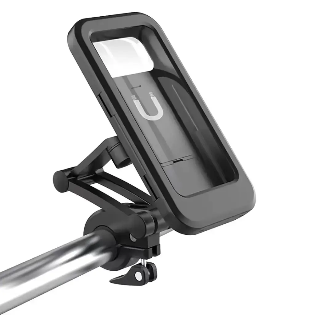 SUNIX MT10 PHONE HOLDER