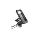 MT10 HOLDER