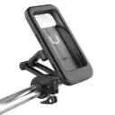 SUNIX MT10 PHONE HOLDER