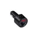 MDL13 FM TRANSMITTER 