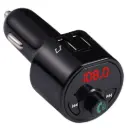 MDL13 FM TRANSMITTER