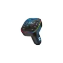 MDL14 FM TRANSMITTER
