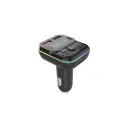 MDL16 FM TRANSMITTER