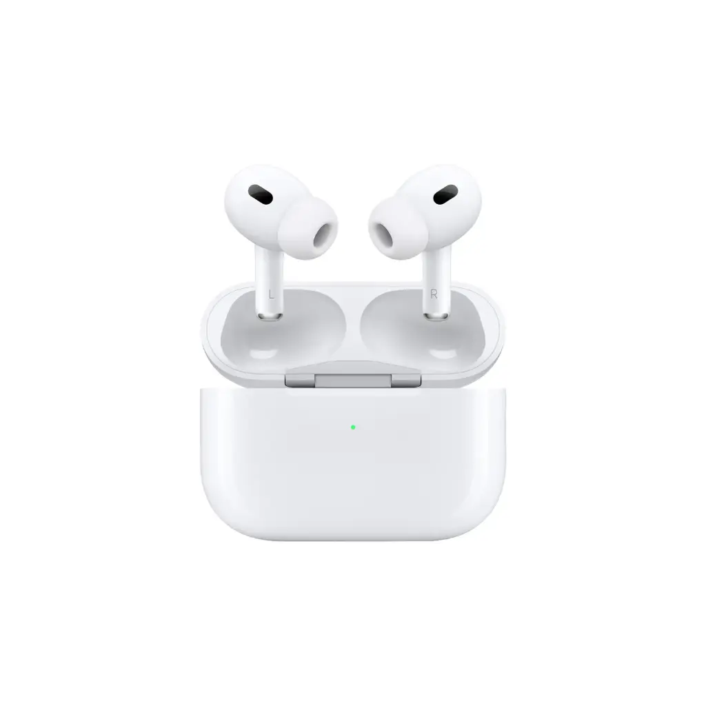 BLT42 BLUETOOTH HEADSET