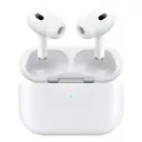 BLT42 BLUETOOTH HEADSET