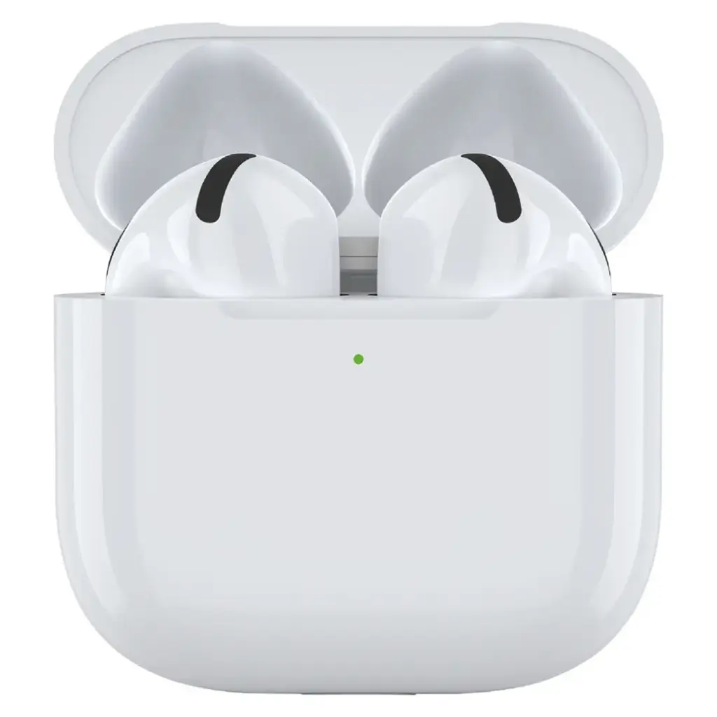 BLT46 BLUETOOTH HEADSET